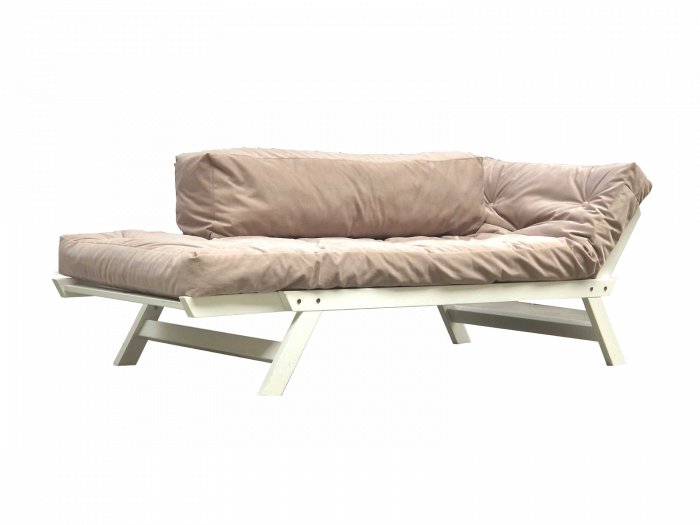 Schlafcouch 160 cm