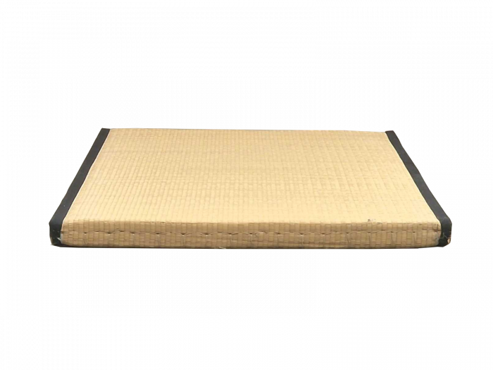 Japanische Tatami zum Schlafen