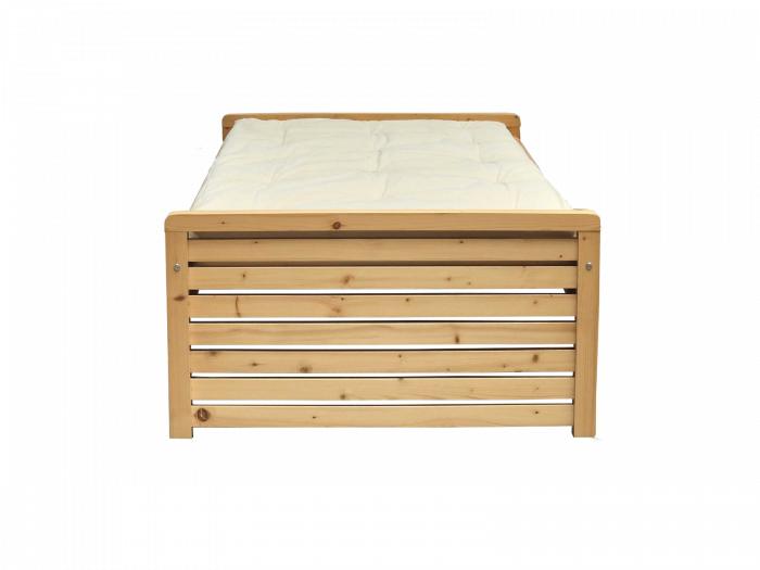 Bett Thomas I. 90x200