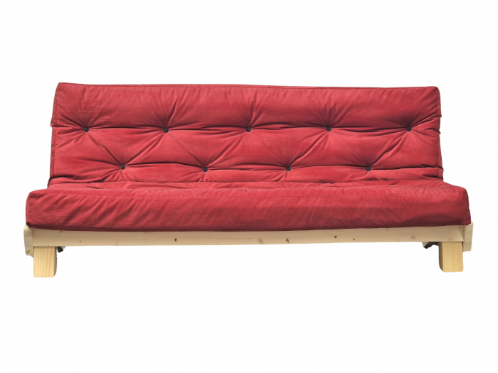 Schlafsofa Elara