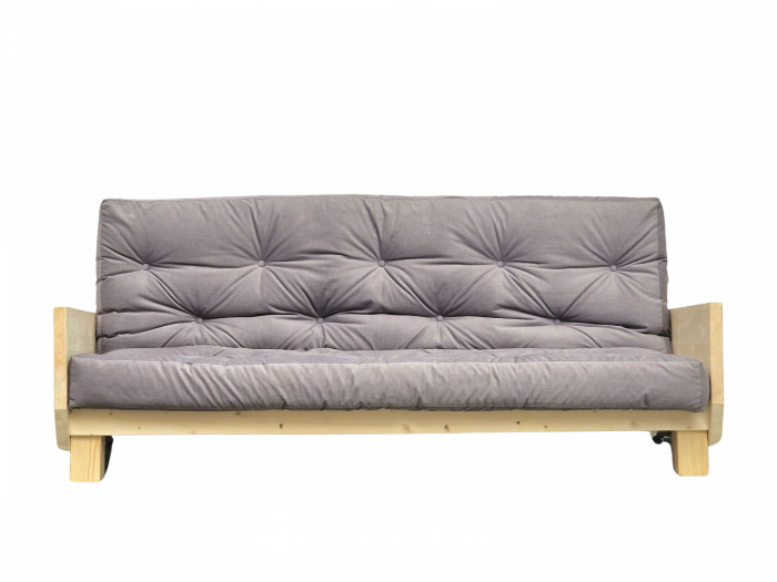 Schlafsofa