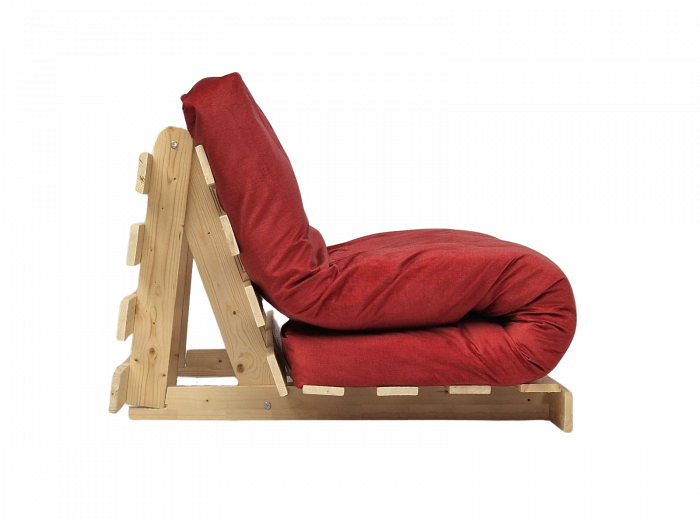 Modulares Sofa Root 200x200